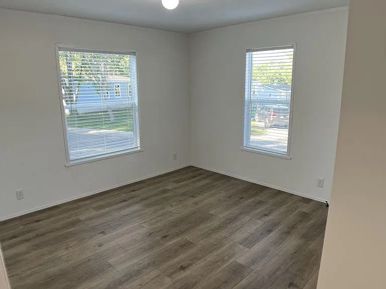 12710 Granger Ct #323 — Photo 6