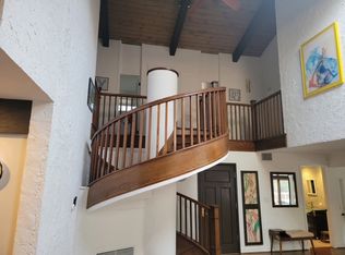24846 Jeronimo Ln, Lake Forest, CA 92630