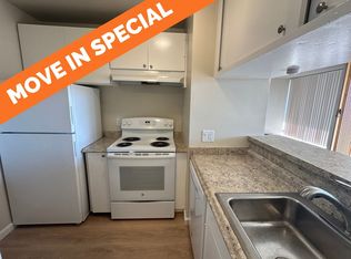 100 N Arlington Ave UNIT 10D, Reno, NV 89501