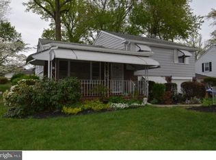 55 Buffington Rd, Upper Chichester, PA 19014