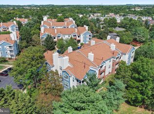 21014 Timber Ridge Ter UNIT 104, Ashburn, VA 20147