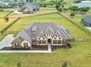 780 Kensington Dr, Rockwall, TX 75032
