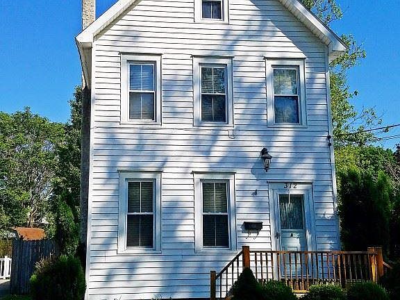 2nd image of 312 Hanthorn St