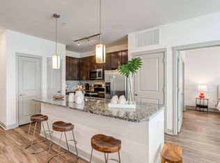Carillon, Nashville, TN 37219