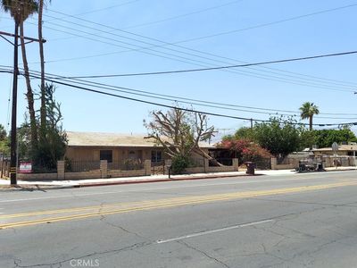 52119 Calle Avila, Coachella, CA, 92236