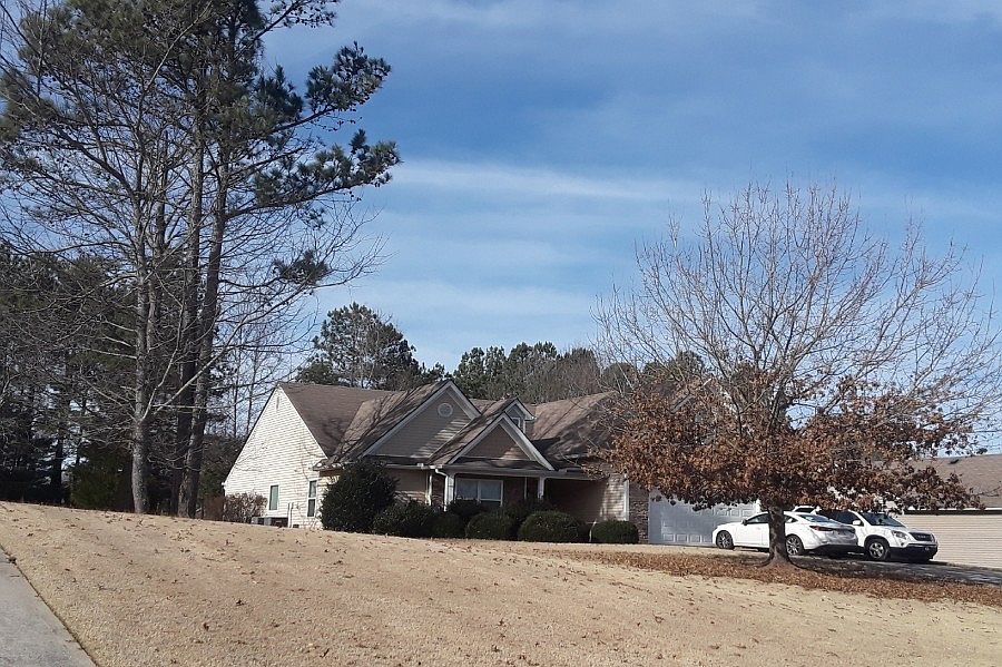 4525 White Horse Dr, Braselton, GA 30517 Zillow