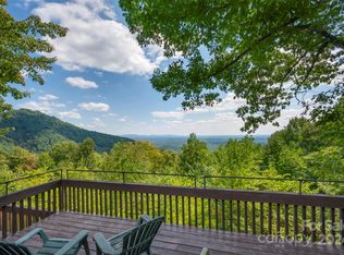 2570 Pinnacle Pkwy, Union Mills, NC 28167