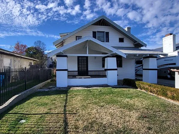 910 G St, Marysville, CA 95901
