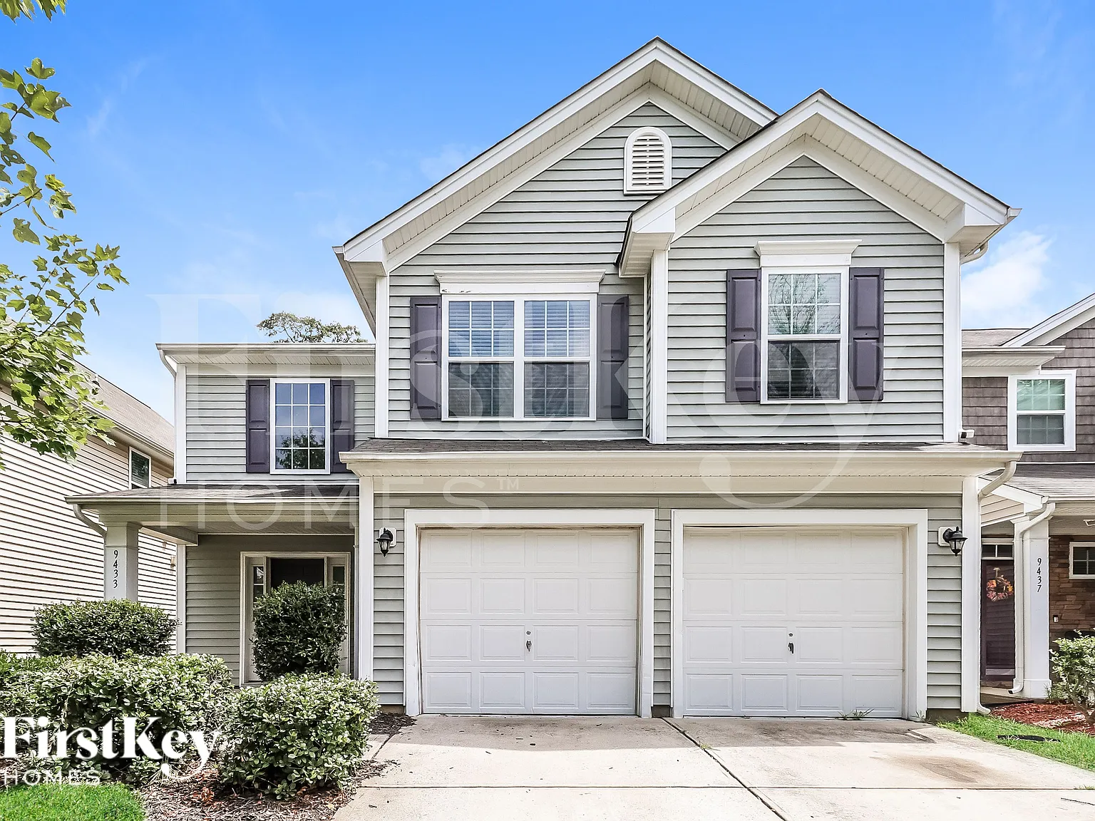 4 bed, 2.5 bath, 1988 sqft, $2,465 — Photo 1