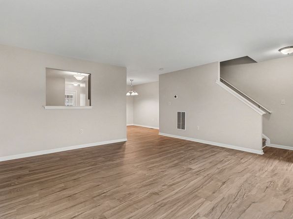 215 Heathersage Dr