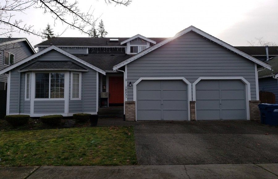 1st image of 18231 SE 261st Ct
