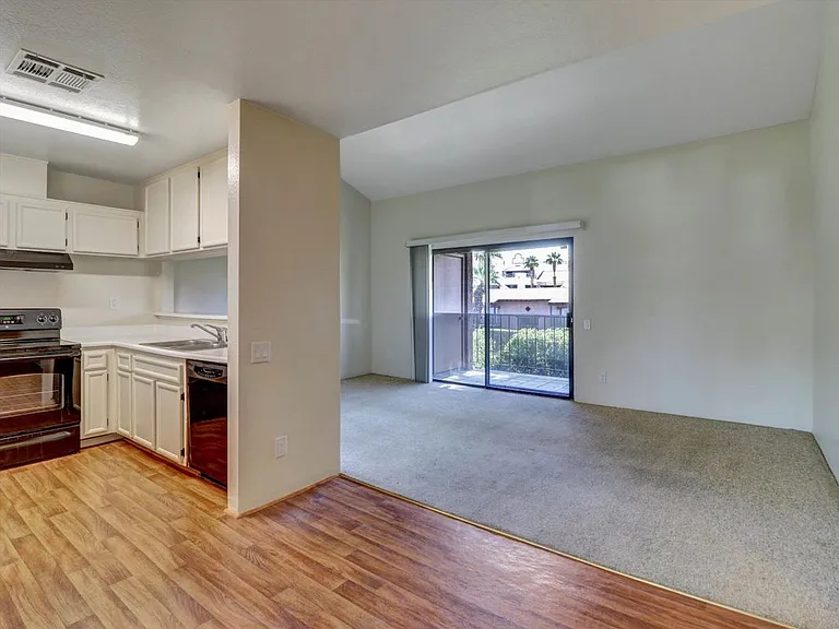 291 E Mel Ave #253 — Photo 21