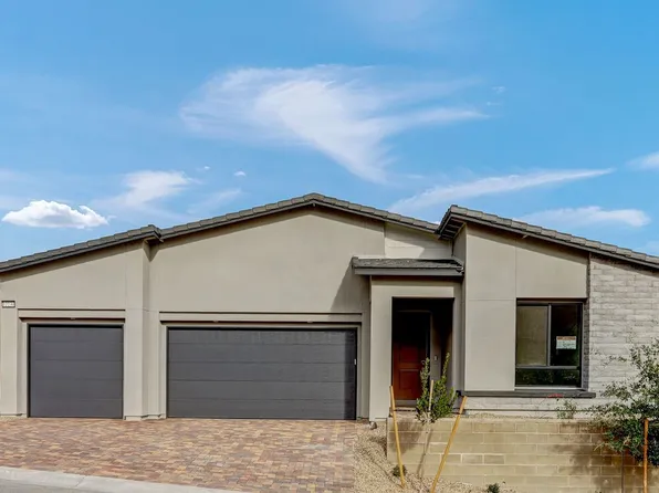 12230 Elderwood St, Las Vegas Valley, NV 89138