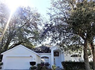 2039 Applegate Dr, Ocoee, FL 34761