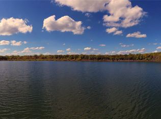 Fm 934 #934, Itasca, TX 76055