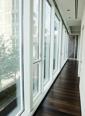 Rented by Citi Habitats | media 6