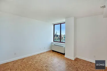 Sold by Bond New York