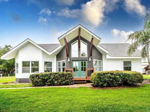 11354 Highway 1, Larose, LA 70373