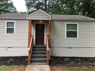 1096 Ferndale St, Stone Mountain, GA, 30083