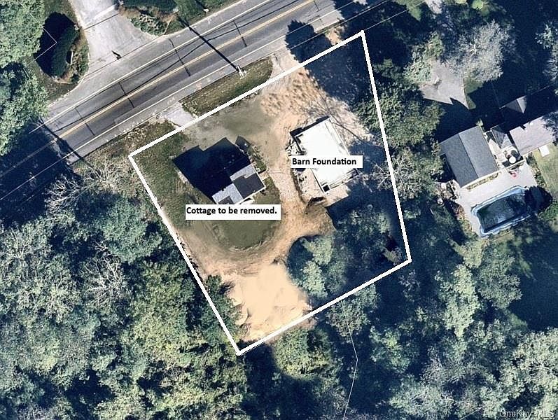 1st image of 23900 Main Road