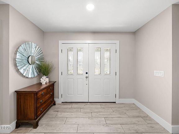 5th image of 2912 Briarcliff Rd
