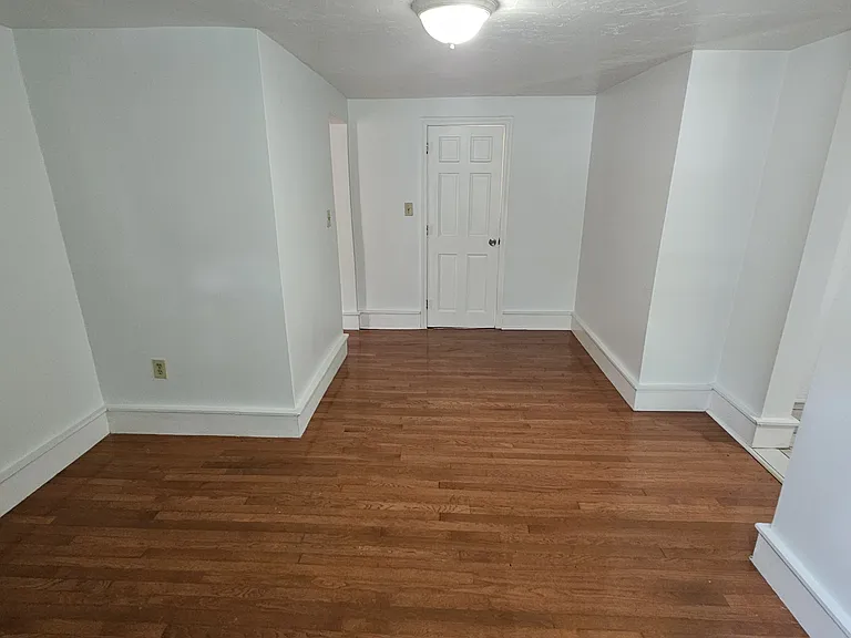 66 Pleasant St #65 — Photo 6