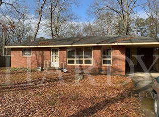 17 Oxford Pl NW, Rome, GA 30165