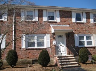 245 Bridge St, Dedham, MA 02026