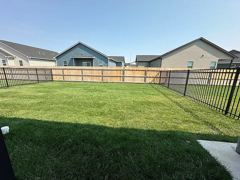 9512 E Wassall Ct — Photo 24