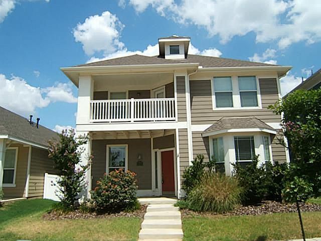 1st image of 2004 Rodgers Ln