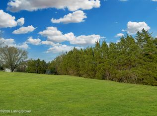 LOT 173 Oak Park Dr, Mount Washington, KY