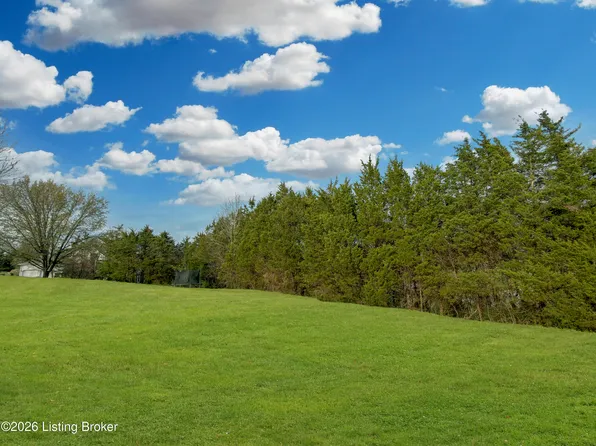 LOT 173 Oak Park Dr, Mount Washington, KY 40047