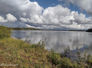 34748 Lake Rd, Soldotna, AK 99669