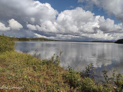 34748 Lake Rd, Soldotna, AK, 99669