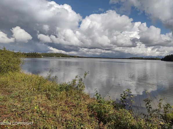 34748 Lake Rd, Soldotna, AK 99669
