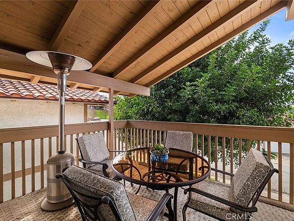 3rd image of 8446 Red Hill Country Club Dr