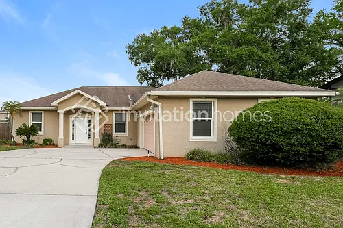 22447 Kingsley Ln Photo 1