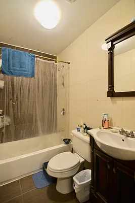 Rented by Rental Solutions Inc | media 9