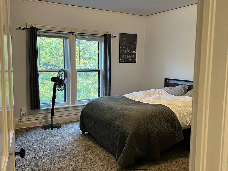 515 Minor Ave #2 — Photo 7