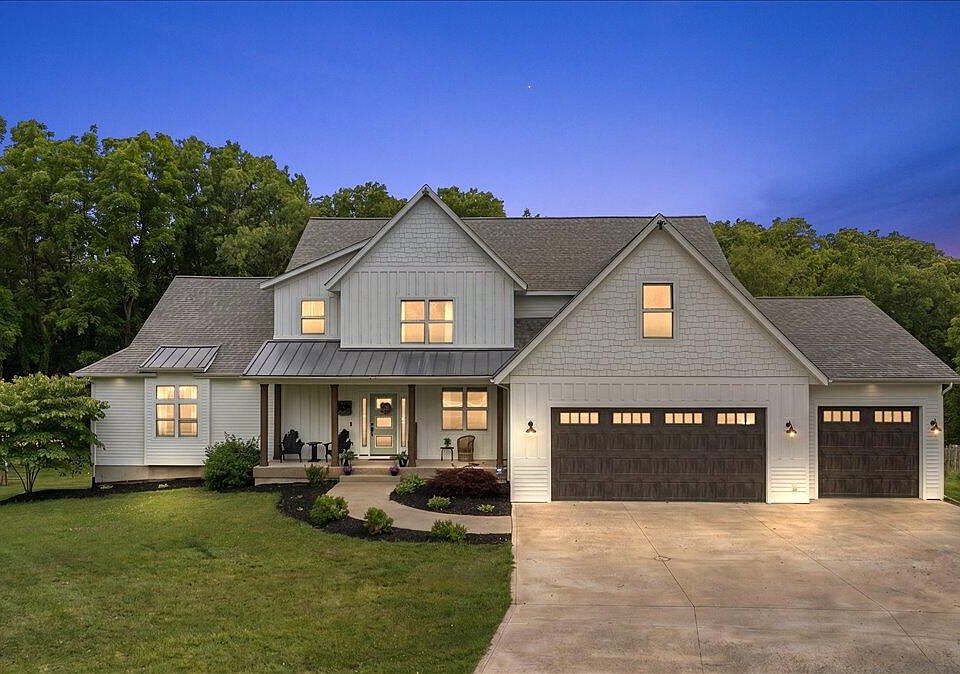 1st image of 7654 Burrstone Dr SE