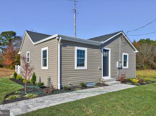 32036 Millsboro Hwy, Millsboro, DE 19966