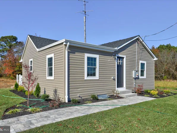 32036 Millsboro Hwy, Millsboro, DE 19966