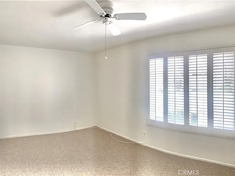 28552 Pacheco — Photo 17