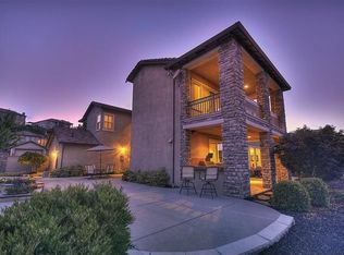 5135 Mertola Dr, El Dorado Hills, CA