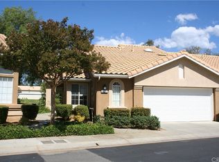 5577 Rodriguez Ave, Banning, CA 92220