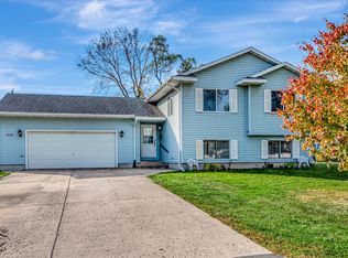 1412 5th Ave, Joliet, IL 60433