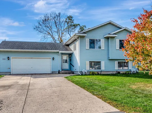 1412 5th Ave, Joliet, IL 60433