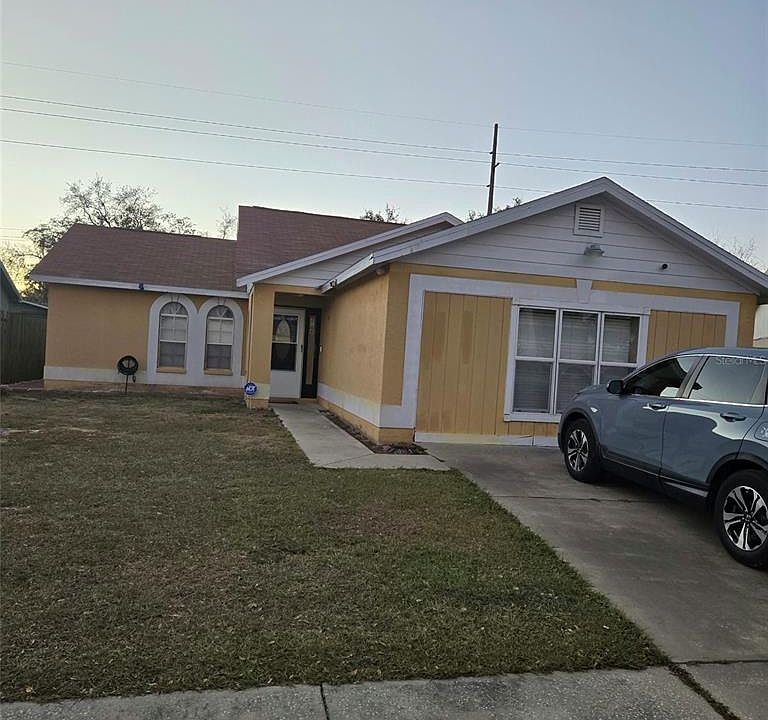 1st image of 2108 RIDGEMORE DRIVE