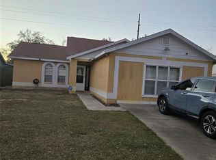 2108 RIDGEMORE DRIVE, VALRICO, FL 33594