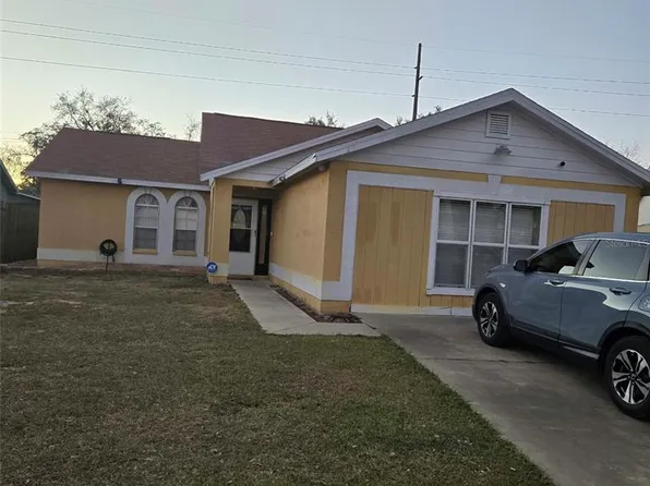 2108 RIDGEMORE DRIVE, VALRICO, FL 33594